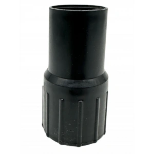 Oto Yıkama Vakum Süpürge Hortum Aparatı