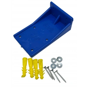 Su Filtresi Plastik Montaj Aparatı 3/4