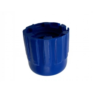 Su Filtresi Havalandırma Somunu