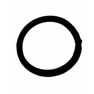 Su Filtresi Kafa Contası 75x90x7.5