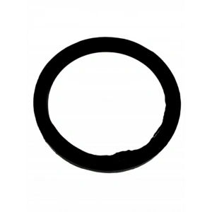 Su Filtresi Kafa Contası 65x75x4.5