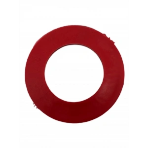 Su Filtresi Kartuş Contası 31.5x51.5x3.25