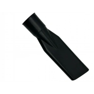 Oto Yıkama Vakum Süpürge Hortum Ucu