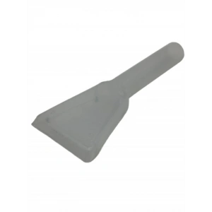 Halı Su Çektirme Aparatı