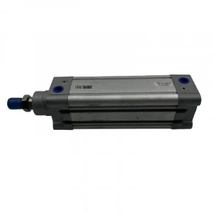 Pnömatik Silindir Piston Manyatik Yastıklı 40x60