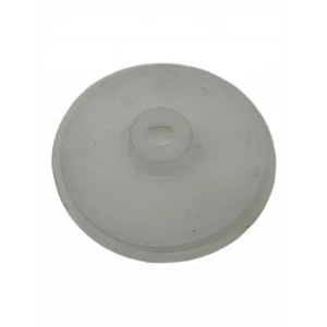 Boya Tabancası Kelepçe Kapak Sızdırmazlık Contası Küçük