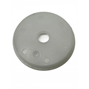 Boya Tabancası Kelepçe Kapak Sızdırmazlık Contası Büyük