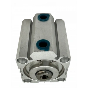 Pnömatik Short Silindir Piston Manyatik 32x20