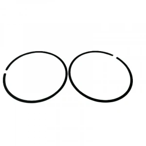 Gazlı Çivi Çakma Tabancası Pistonu Segmanı TRUSTY GCN40