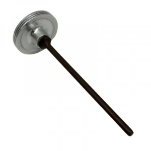 Gazlı Çivi Çakma Tabancası Pistonu Çekiç TRUSTY GCN40