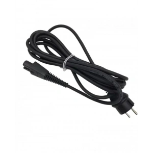 Elektirikli Zımpara Makinesi Kablosu