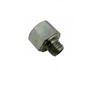 Çelik Lüle 1/8 - M10x1.25