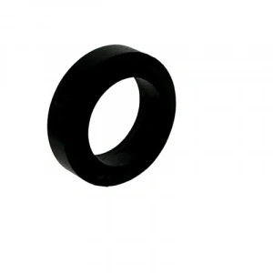 Osaka OPT-P 316 Havalı Somun Sökme Ve Sıkma Tabancası Tetik Keçesi 1