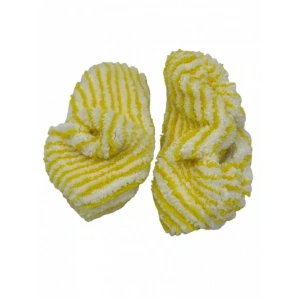 Karcher SC Easyfix Serisi El Aparatı Havlu Seti