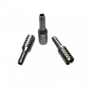 Metal Orantılı Hortum Eki Bağlantısı 16mm - 22mm