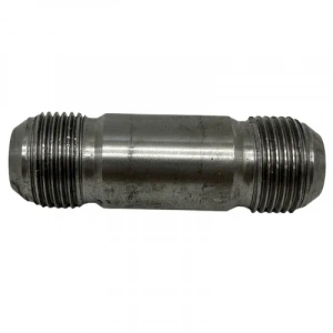 Çelik Kaynaklık Nipel UNF 11/6 - 11/16