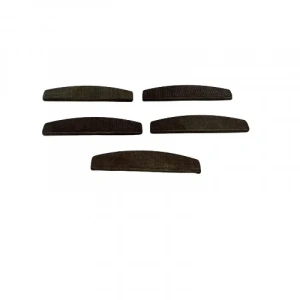 Havalı Tornavida Kanat Takımı B Tipi