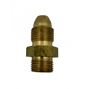 Argon Tüplerin Saat Ve Isıtıcı Ara Rekoru