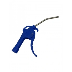 Plastik Kısa Hava Tabancası