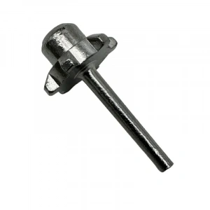 Havalı Somun Sökme Ve Sıkma Tabancası Tetik Pimi 1/2