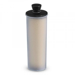 Karcher SC3 Kireç Önleyici Kartuş