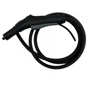 Karcher SC2 SC4 Buharlı Temizlik Makinesi Hortum Tetik Sapı