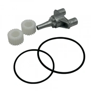 Karcher K2 K3 Serisi Amatör Tip Oto Yıkama Makinesi Planet Ve Dişli Set