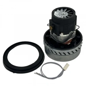 Karcher Puzzi 10/1 Koltuk Yıkama Vakum Motoru