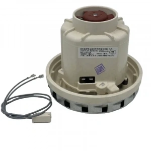 Karcher Puzzi 10/1 Koltuk Yıkama Vakum Motoru Tip 2