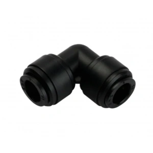 Gıda Rekoru Dirsek 15mm