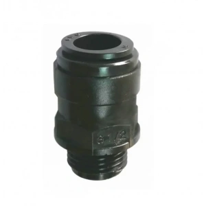 Gıda Rekoru 10mm - 3/8