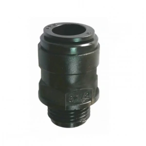Gıda Rekoru 10mm - 1/4