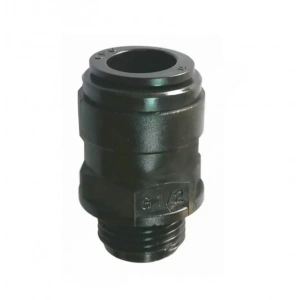 Gıda Rekoru 8mm - 1/8