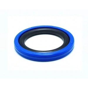 Piston Keçesi Pu/Nbr K15 - 59x70x4.2