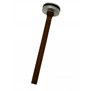 Havalı Zımba Tabancası Piston Çekiç UNO 9240G 9240