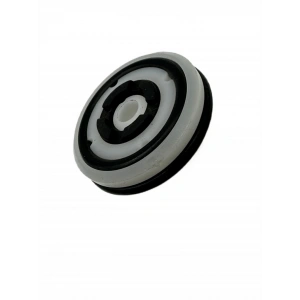 Havalı Zımba Tabancası Valf RAPİD PS101 - PS141 8016