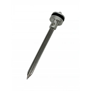 Havalı Başsız Pins Çivi Tabancası Piston Çekiç MEİTE MTMP622