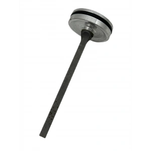 Havalı Çivi Tabancası Piston Çekiç MEİTE MTST64A