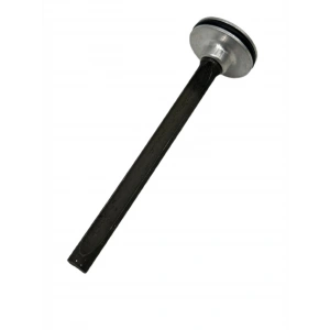 Havalı Rulo Palet Çivi Tabancası Piston Çekiç UNO UNODCN45 CN45