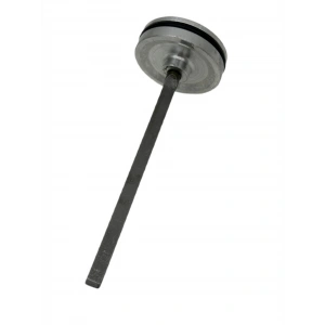 Havalı Çivi Tabancası Piston Çekiç OMEGA MGDST64 ST64