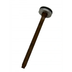 Havalı Zımba Çivi Tabancası Pistonu Çekiç NAIL F50 / 9040