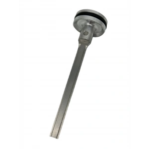 Havalı Zımba Tabancası Piston Çekiç MEİTE MT9240B 9240