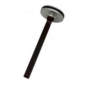 Zımba Tabancası Piston Çekiç KALE KLZT851N