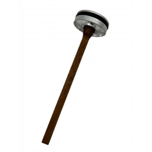 Havalı Zımba Tabancası Piston Çekiç MAXI 9240G  9240