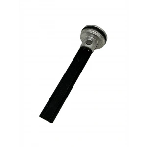 Havalı Zımba Tabancası Pistonu Çekiç RAPİD PS101 8016