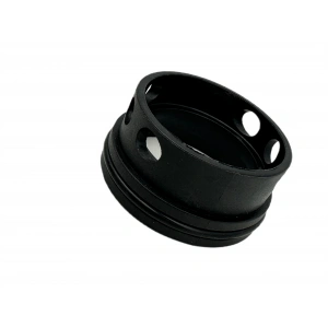 Havalı Zımba Tabancası Hava Dagıtıcı RAPİD PS101 -PS141 8016