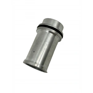 Havalı Zımba Tabancası Silindir RAPİD PS101 - PS141 8016