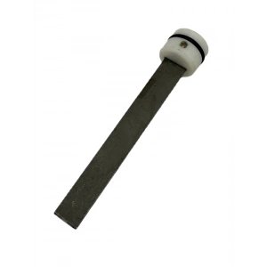 Havalı Uzun Burun Zımba Tabancası Pistonu Çekiç OMEGA MGD8016L 8016