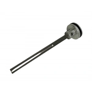Havalı Brad Çivi Tabancası Pistonu Çekiç Hais F509040N 9040