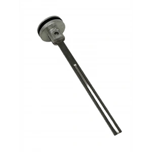 Havalı Brad Çivi Tabancası Pistonu Çekiç Hais F509040N 9040